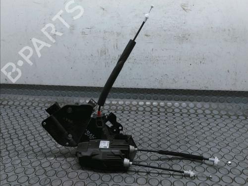 front-left-lock-renault-kangoo-kc01_-1997-36483198 main image