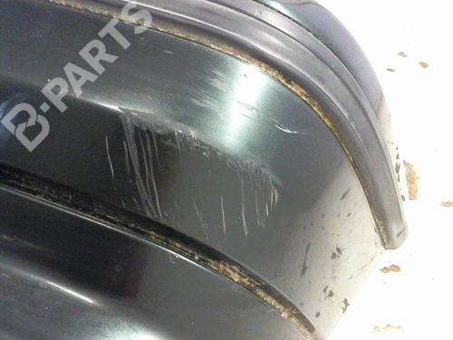 Rear bumper RENAULT CLIO I (B/C57_, 5/357_) 1.2 (B/C/S572) | BP9375396C8 