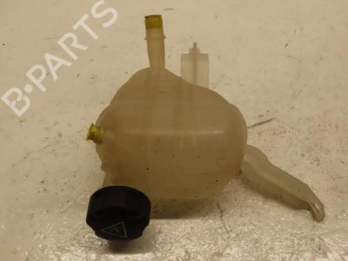 Expansion tank PEUGEOT 508 I (8D_) 2.0 BlueHDi 150 | BP27812217C120