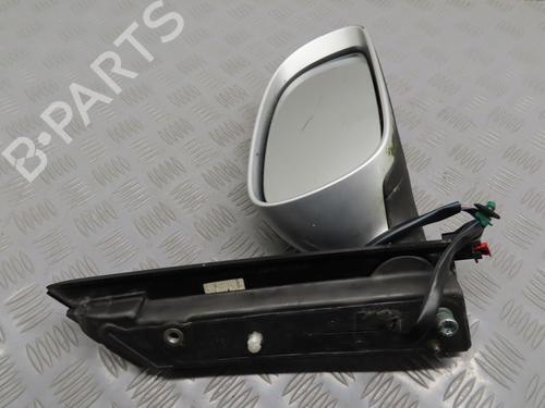 Right mirror VW TOURAN (1T1, 1T2) 1.9 TDI | BP17781138C27 