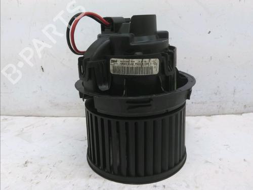 heater-blower-motor-peugeot-508-i-8d_-20-hdi-6441ew-2010-2011-2012-2013-2014-2015-2016-2017-2018-17777097 main image