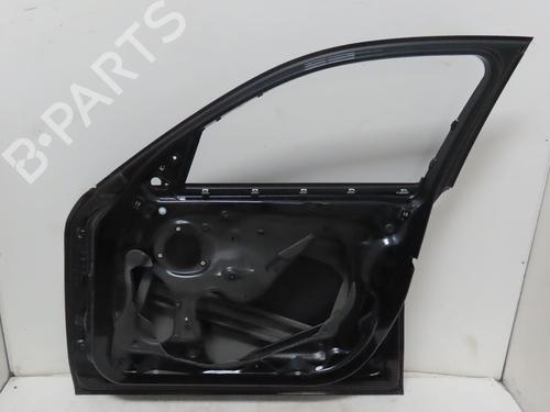 Used Right front door BMW 1 (F20) 118 d (143 hp) 30892687