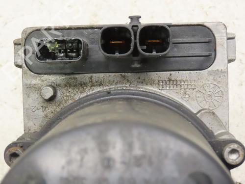 Steering pump CITROËN C4 II (NC_) 1.6 HDi 115 | BP30447649M99