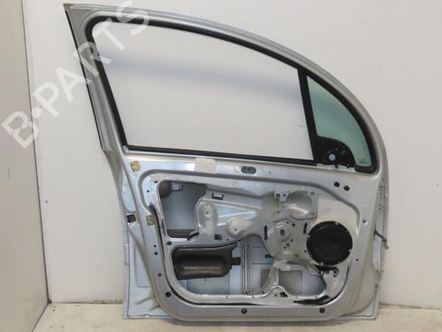 left-front-door-dacia-sandero-2008-34229236 main image