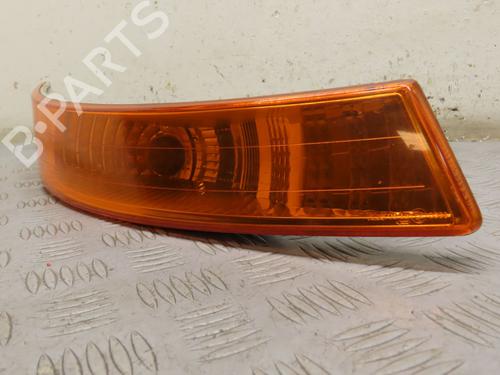 Right front indicator RENAULT TRAFIC II Van (FL) 2.5 dCi 135 (FL0D) | BP24119100C33 