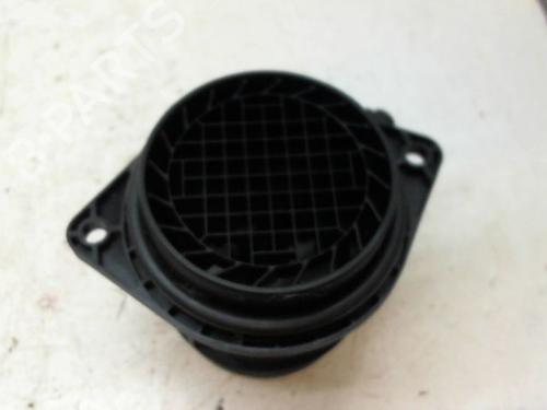 Used Mass air flow sensor PEUGEOT 308 II (LB_, LP_, LW_, LH_, L3_) 1.6 GTi (L35GNH) (272 hp) 9385052