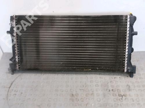 Køler VW POLO V (6R1, 6C1) 1.6 TDI | BP9387316M31 