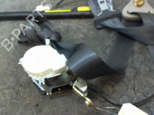 front-left-belt-tensioner-renault-modus-grand-modus-fjp0_-14-jp01-jp0j-8200684008-2004-9380061 main image