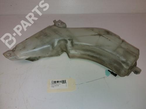 Windscreen washer tank DODGE JOURNEY 2.0 CRD | BP9385753C113 