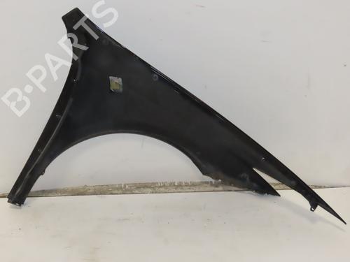 Used Left front fenders Left front fenders 37874379 37874379