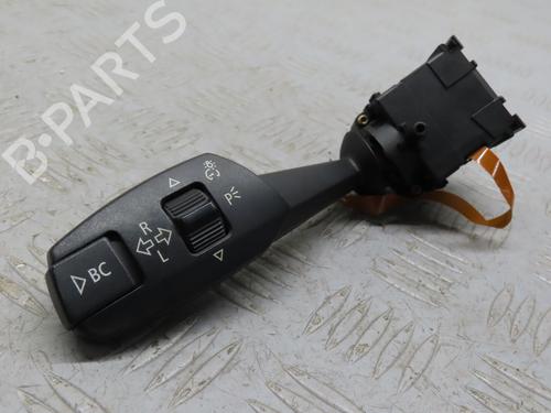 Steering column stalk BMW 3 (E90) 320 d | BP26015212I23 
