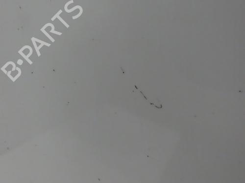 Left front door RENAULT CLIO IV (BH_) 1.2 16V | BP32376867C2