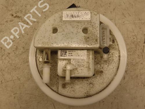 Używane Pompa paliwa PEUGEOT 308 II (LB_, LP_, LW_, LH_, L3_) 1.2 THP 130 (131 hp) 29902197