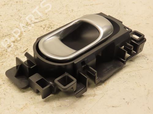 Rear left interior door handle CITROËN C3 III (SX) 1.6 BlueHDi 75 | BP28007218I15