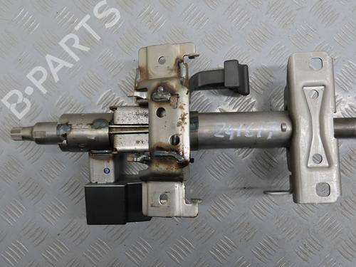 Steering column PEUGEOT 308 II (LB_, LP_, LW_, LH_, L3_) 2.0 GT BlueHDi 180 | BP27488181M21 