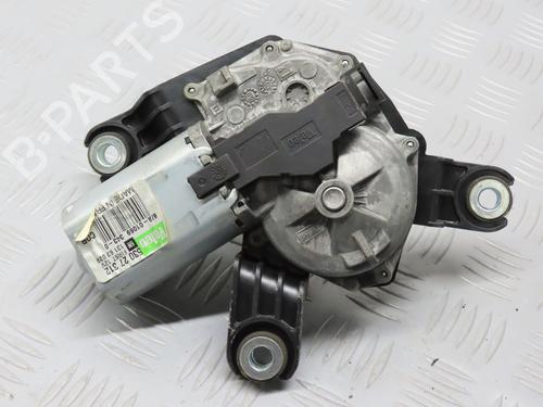 Rear wiper motor OPEL CORSA D (S07) 1.3 CDTI (L08, L68) | BP31085474M102