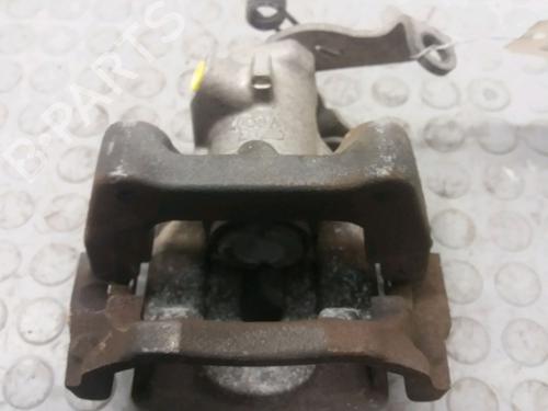 Right rear brake caliper CITROËN DS4 (NX_) 1.6 HDi 110 | BP14884461M106 