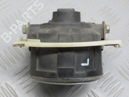 Left front fog light PEUGEOT 4008 1.6 HDi AWC | BP31796262C30