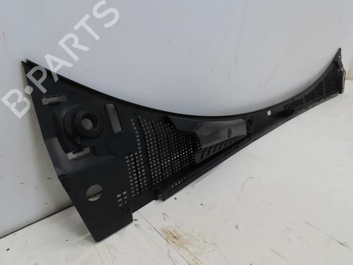 Scuttle panel RENAULT MEGANE IV Hatchback (B9A/M/N_) 1.2 TCe 130 (B9MR) | BP29380263C110 