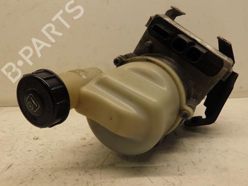 Styring servopumpe DACIA SANDERO II 1.5 dCi (90 hp) 29757675