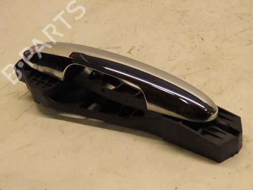 front-right-exterior-door-handle-fiat-500l-351_-352_-2012-29345781 main image