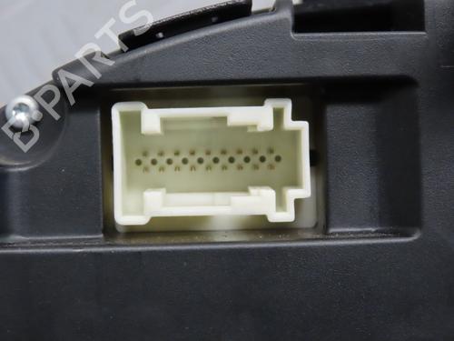 Instrument cluster MERCEDES-BENZ A-CLASS (W176) A 250 4-matic (176.051) | BP17779766C47 