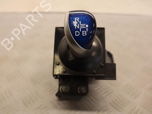 Shift knob TOYOTA AURIS (_E18_) 1.8 Hybrid (ZWE186_, ZWE186R) | BP33727260I34 - Image 6