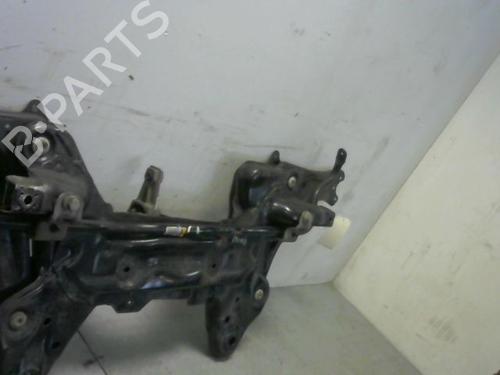 Used Subframe CITROËN DS3 (SA_) 1.6 HDi 90 (92 hp) 9383382