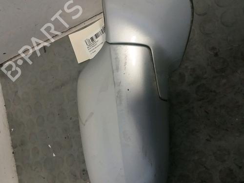 Used Right mirror TOYOTA CELICA Coupe (_T23_) 1.8 16V VT-i (ZZT230_, ZZT230) (143 hp) 9380550