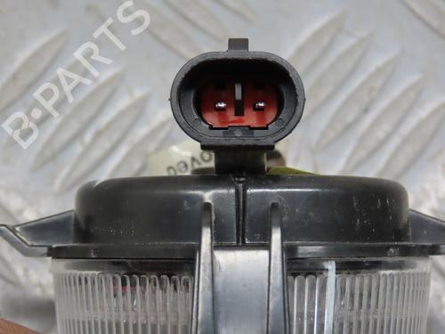 Rear bumper left light CITROËN AMI (9A_) Electric (9AZ2CA) | BP36483277C81 - Image 2