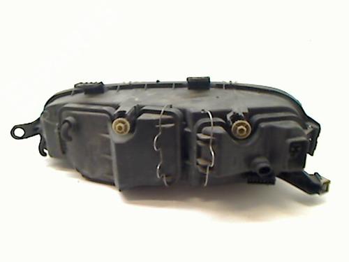 Right headlight FIAT PUNTO (188_) 1.2 16V 80 (188.233, .235, .253, .255, .333, .353, .639,... | BP9372618C29 
