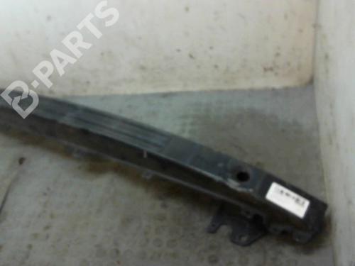 Front bumper reinforcement VW POLO (6N2) 1.4 | BP9380034C109 
