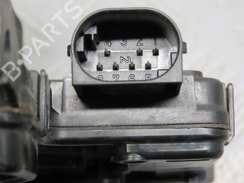 front-right-lock-bmw-3-e46-1997-1998-1999-2000-2001-2002-2003-2004-2005-24706307 main image