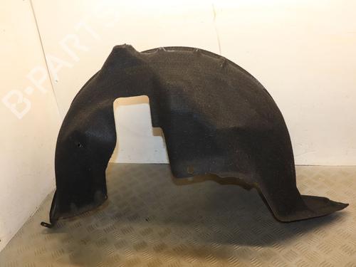 Used Wheel arch Wheel arch 37252765 37252765