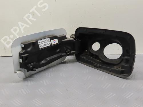 Tanklåg PEUGEOT PARTNER Box Body/MPV (K9) 1.5 BlueHDi 100 (102 hp) 30797830