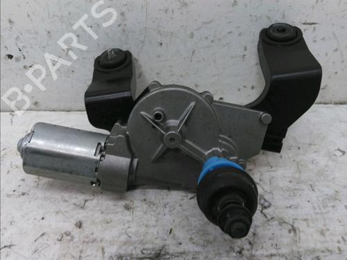 Rear wiper motor KIA PRO CEE'D (ED) 1.6 CRDi 115 (115 hp) 17783102