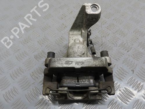 Left rear brake caliper PEUGEOT 308 SW II (LC_, LJ_, LR_, LX_, L4_) 1.6 BlueHDi 120 | BP14885100M107 
