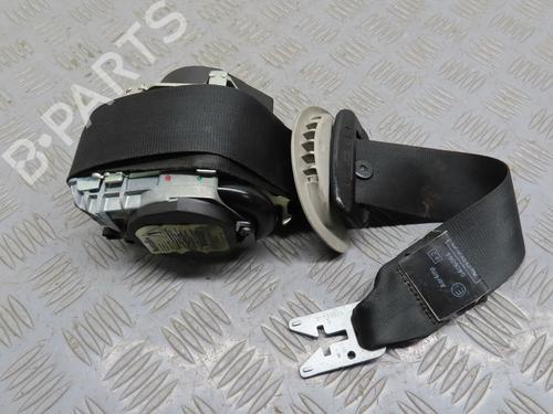 Front left belt tensioner RENAULT LAGUNA III (BT0/1) 2.0 16V (BT05, BT0F, BT0W) | BP18076665C87 