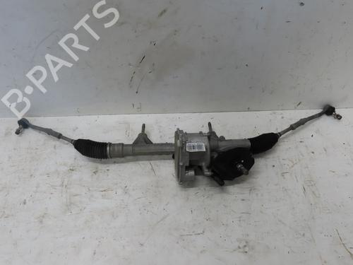 Steering rack CITROËN C3 III (SX) 1.2 THP 110 (SXHNPS, SXHNZT, SXHNZ6) | BP31911636M22 