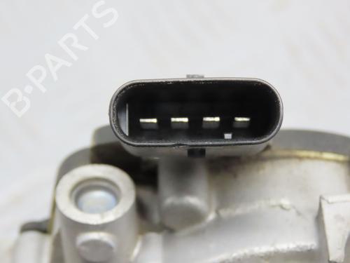 front-wiper-motor-mercedes-benz-a-class-w176-a-250-4-matic-176051-1768200040-2012-2013-2014-2015-2016-2017-2018-17783207 main image