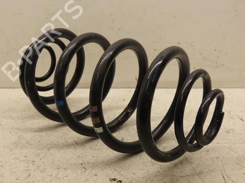 shock-absorber-spring-renault-kangoo-express-fw01_-2008-30311479 main image