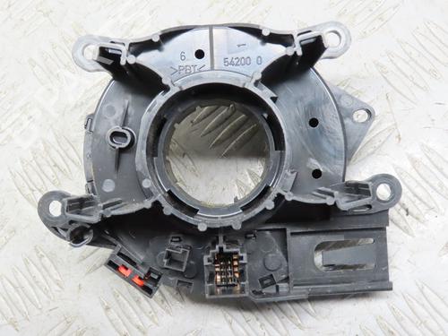 Used ECU airbags BMW 3 Coupe (E46) 318 Ci (118 hp) 10862966