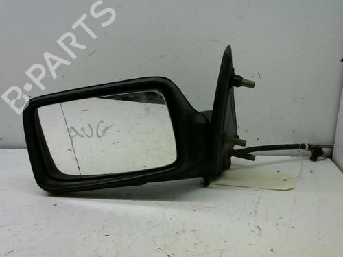 Left mirror VW GOLF III (1H1) 1.9 TDI | BP23155294C26 