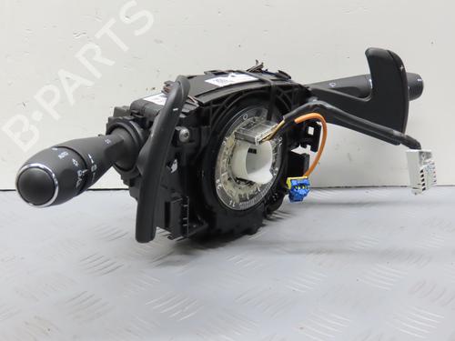 Licht + Raw Schakelaar CITROËN C4 Grand Picasso II (DA_, DE_) 1.6 THP 165 (165 hp) 31055160