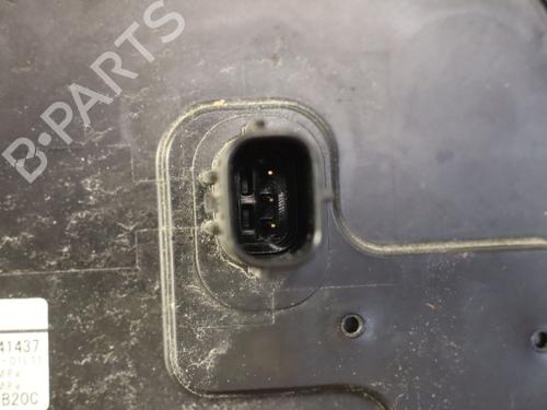 ac-compressor-toyota-yaris-_p21_-_pa1_-_ph1_-2020-38527005 main image