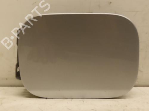 Fuel flap MERCEDES-BENZ C-CLASS Coupe (CL203) C 200 CDI (203.707) | BP29929579C131 