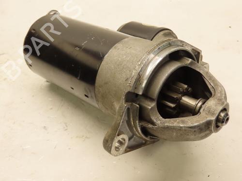 Startmotor OPEL CORSA B (S93) 1.7 D (F08, F68, M68) | BP23154143M8 