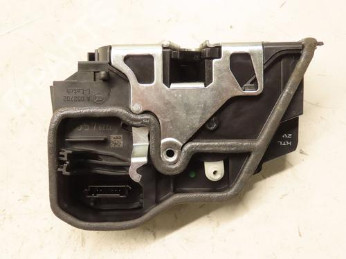 Rear left lock BMW 5 (E60) 530 i xDrive | BP29845494C100 
