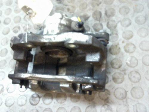 Right front brake caliper CITROËN C3 / C3 ORIGIN III (SX) 1.5 BlueHDi 100 (SXYHYP, SXYHTU) | BP14884814M104 