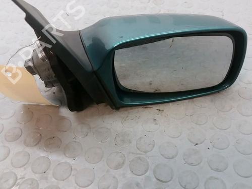 right-mirror-ford-mondeo-ii-bap-1996-1997-1998-1999-2000-23155213 main image